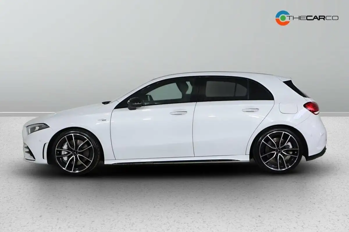 2020-mercedes-benz-a-class-20-a35-amg-premium-hatchback-5d-big-6