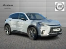 2025-lexus-lbx-15-premium-plus-small-0