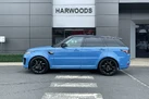 2022-land-rover-range-rover-sport-50-v8-p575-svr-small-11
