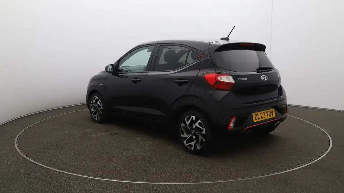 2023-hyundai-i10-10-t-gdi-n-line-big-57