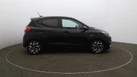 2023-hyundai-i10-10-t-gdi-n-line-small-44