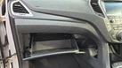 2016-hyundai-santa-fe-22-crdi-premium-22-crdi-200ps-blue-drive-isg-5st-small-49