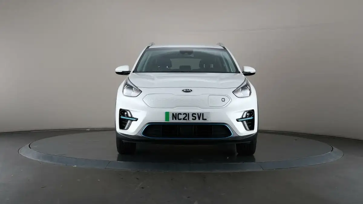2021-kia-e-niro-ev-2-134bhp-39-big-2