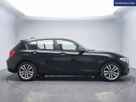 2018-bmw-1-series-15-118i-sport-5d-small-5