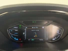 2020-kia-niro-16-gdi-4-small-45
