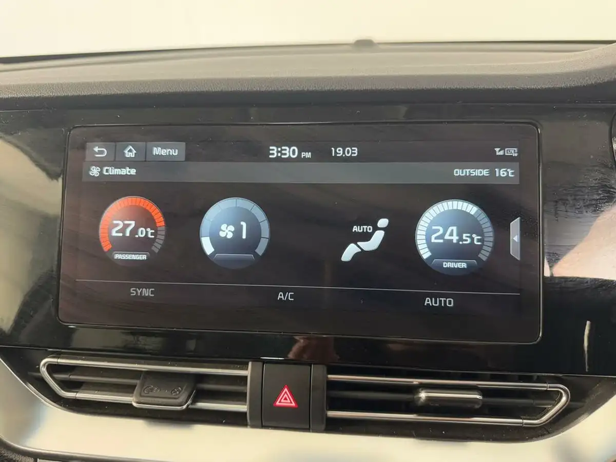 2020-kia-niro-16-gdi-4-big-58