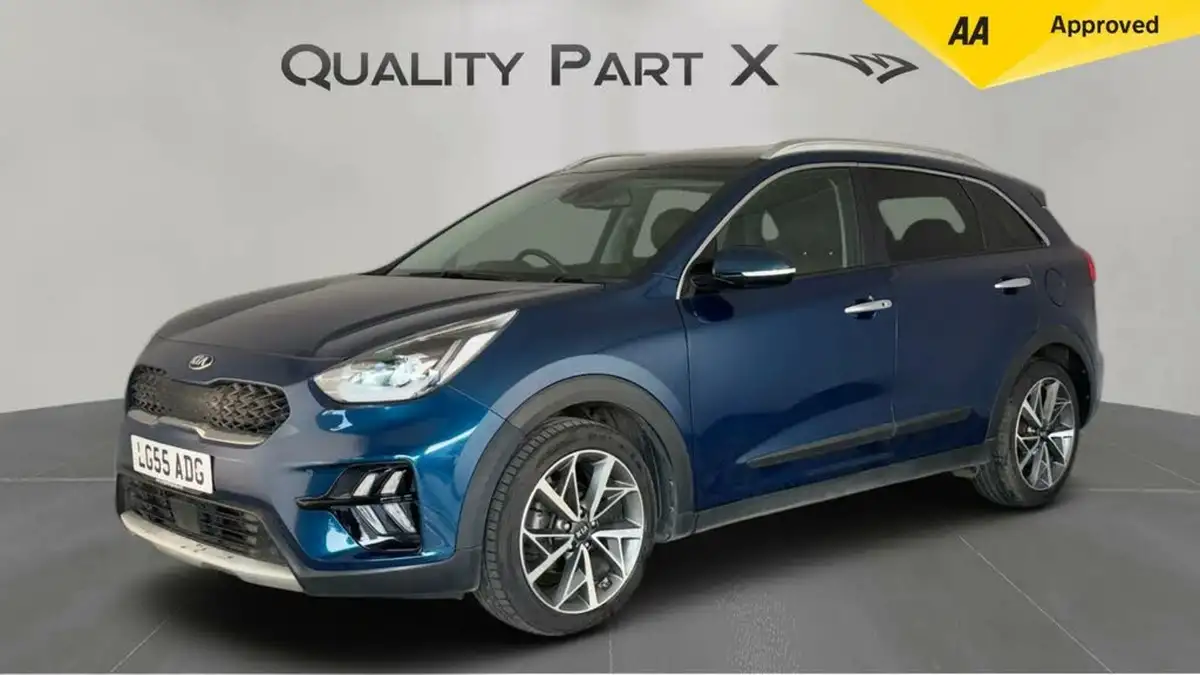 2020-kia-niro-16-gdi-4-big-6