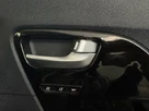 2020-kia-niro-16-gdi-4-small-21