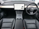 2021-tesla-model-3-e-long-range-awd-small-2