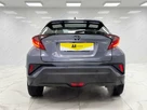 2022-toyota-c-hr-18-vvt-i-icon-small-7