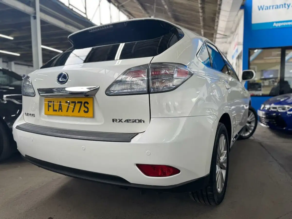 2010-lexus-rx-350-35-big-12