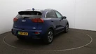 2021-kia-e-niro-ev-2-64-small-53