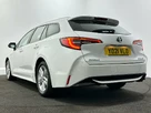 2021-toyota-corolla-20-vvt-i-icon-tech-touring-sports-small-45