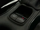 2021-toyota-corolla-20-vvt-i-icon-tech-touring-sports-small-17