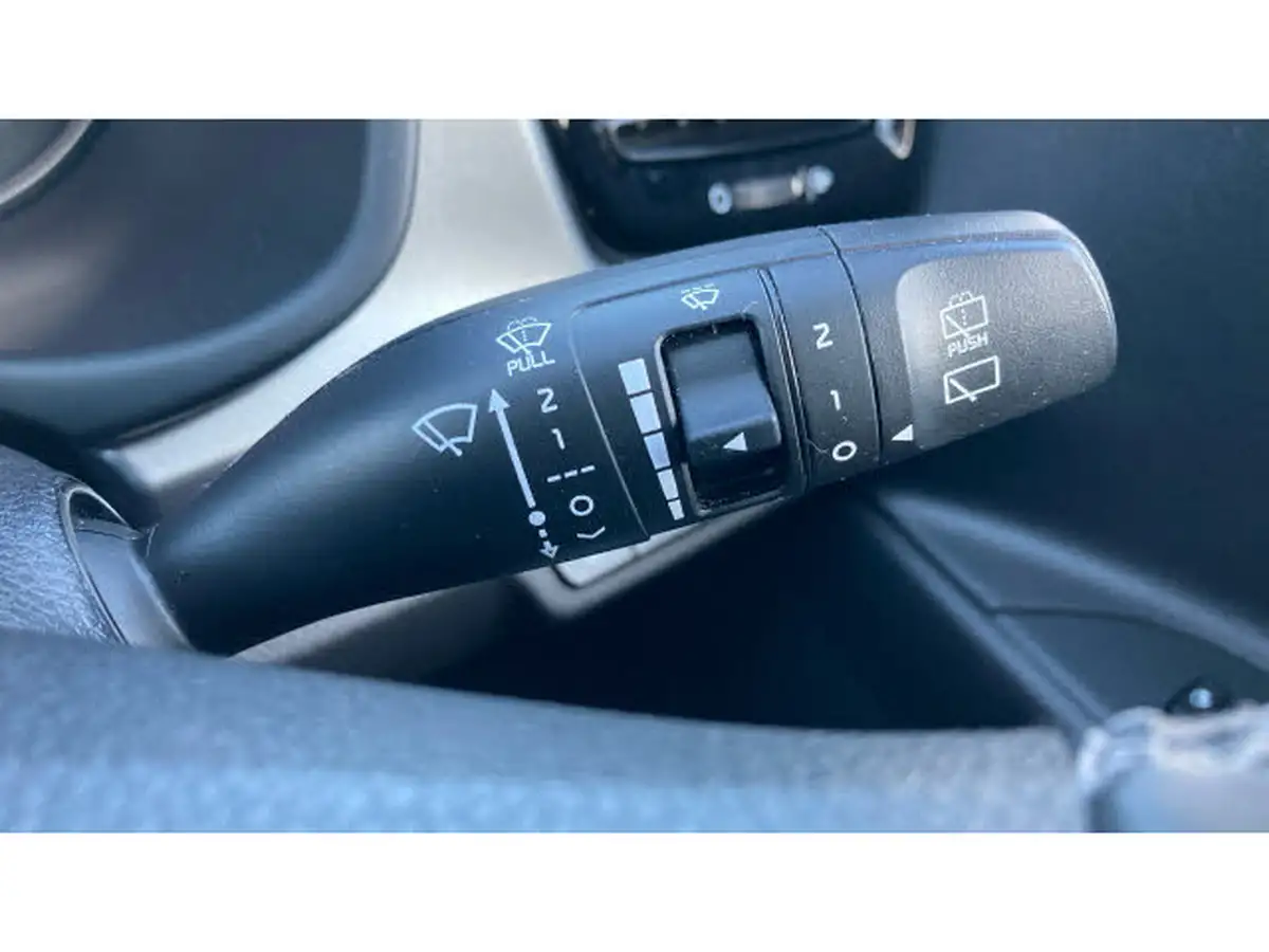 2020-kia-rio-125-2-big-23