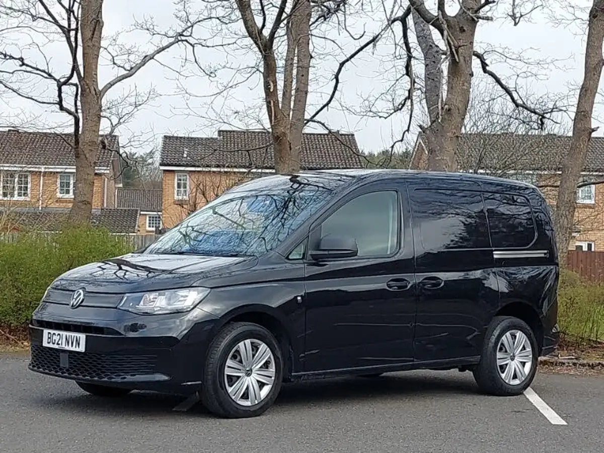 2021-volkswagen-caddy-20tdi-c20-cargo-commerce-plus-102pseu6d-big-18