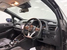 2021-nissan-leaf-e-tekna-small-18