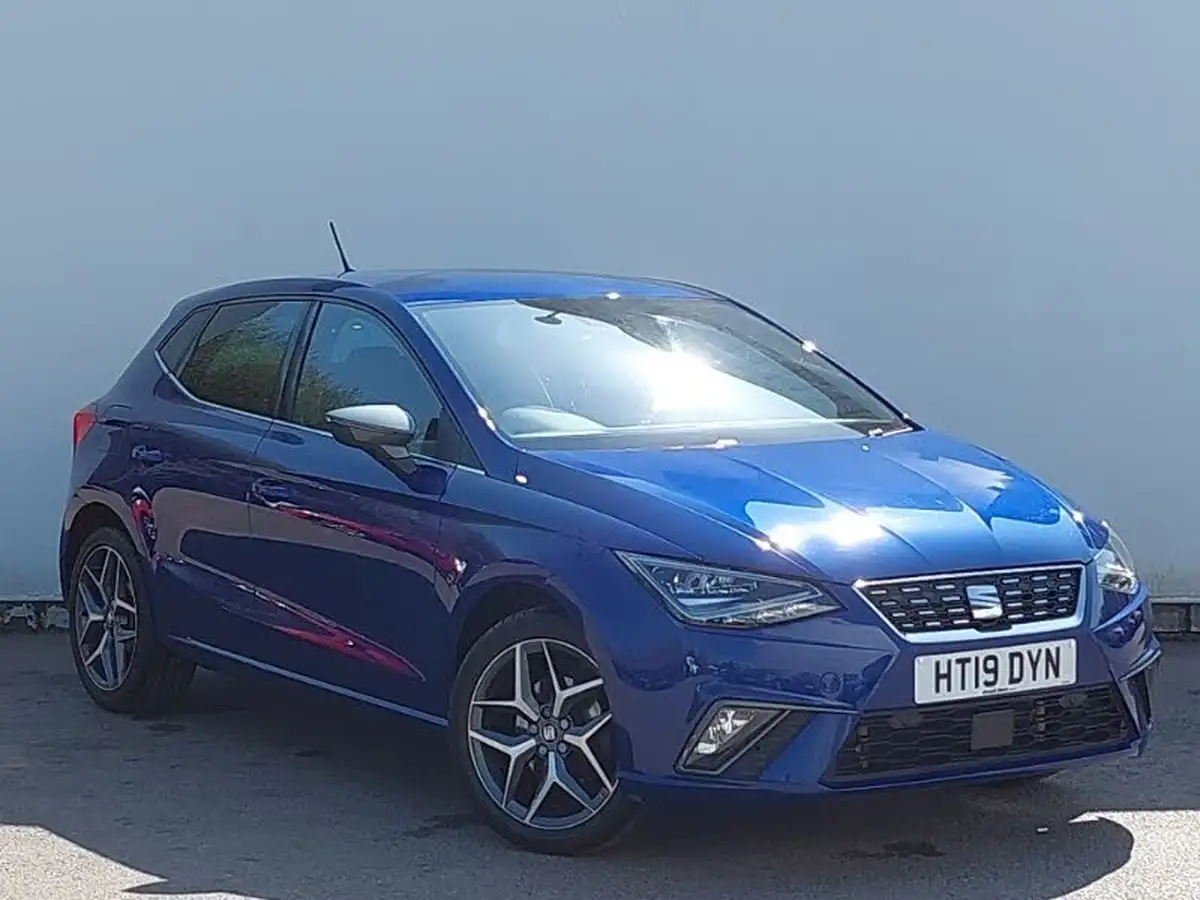2019-seat-ibiza-10-tsi-xcellence-lux-115ps-ss-dsg-big-0