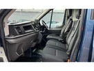 2020-ford-transit-20tdci-310-l3h2-trend-130pseu6dt-small-16