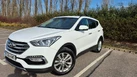 2016-hyundai-santa-fe-22-crdi-premium-22-crdi-200ps-blue-drive-isg-5st-small-2