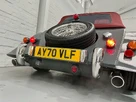 2020-morgan-roadster-37-small-46