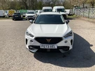 2023-cupra-formentor-15-tsi-v1-dsg-small-2