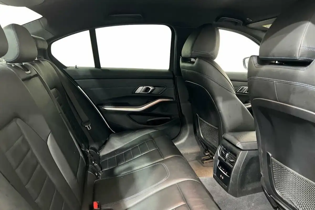 2021-bmw-3-series-20td-318d-m-sport-mhttech-pack-saloon-4d-auto-big-7