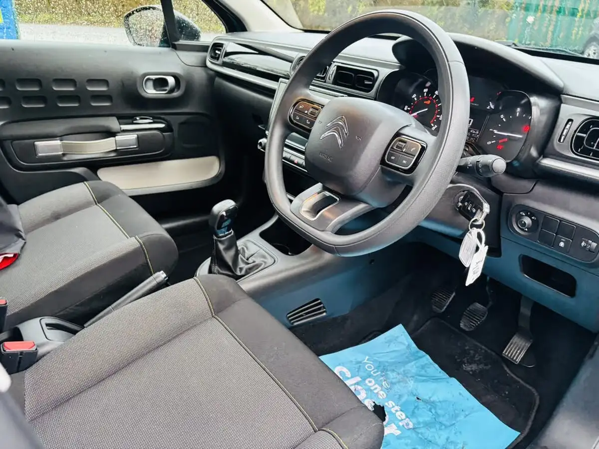 2021-citroen-c3-12-puretech-shine-83ps-big-9