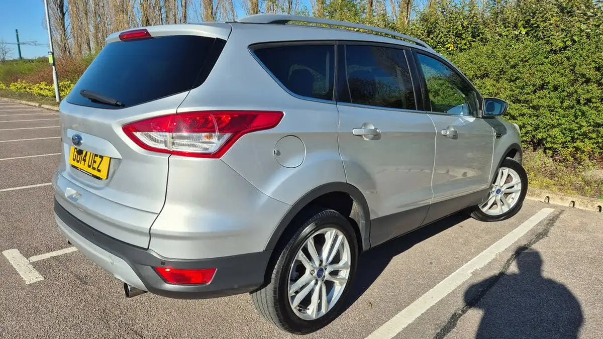 2014-ford-kuga-20tdci-titanium-x-163ps-awd-powershift-big-7