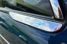 2022-fiat-500-e-la-prima-small-25