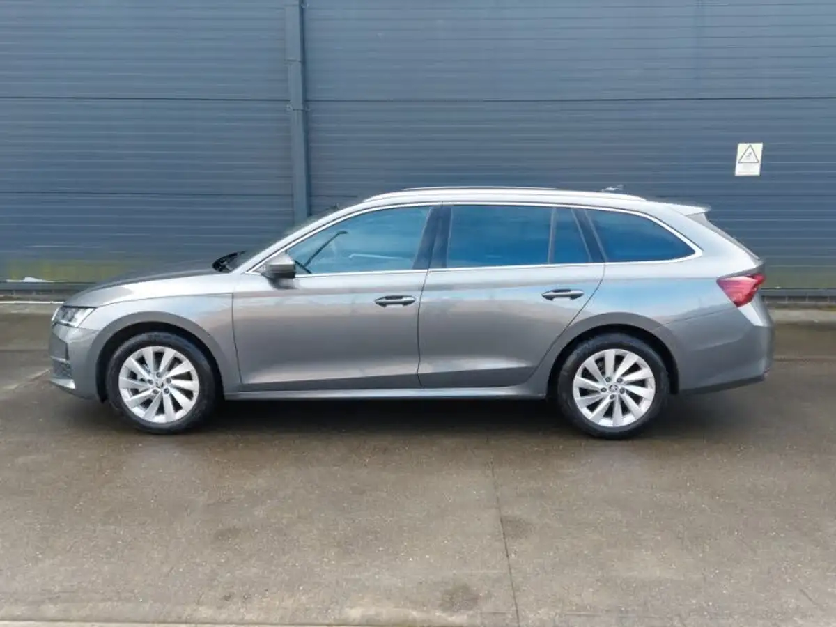 2024-skoda-octavia-15-tsi-e-tec-se-l-estate-big-3