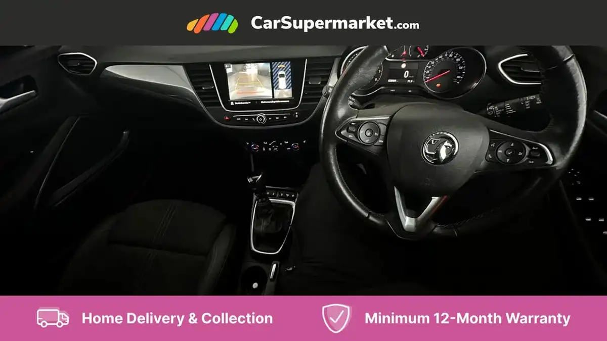 2022-vauxhall-crossland-15-ultimate-110ps-big-12