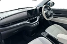 2022-fiat-500-e-la-prima-small-1