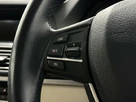 2016-bmw-5-series-20-520i-se-touring-5d-small-11