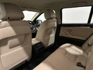 2016-bmw-5-series-20-520i-se-touring-5d-small-35