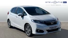 2019-honda-jazz-13-i-vtec-ex-navi-cvt-small-0