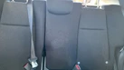 2019-honda-jazz-13-i-vtec-ex-navi-cvt-small-24