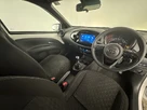 2024-toyota-aygo-x-10-vvt-i-edge-small-15