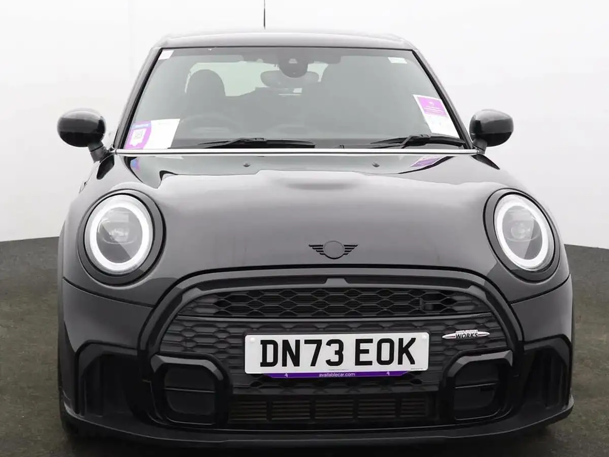 2023-mini-cooper-15-cooper-sport-premium-auto-hatchback-5d-auto-big-1