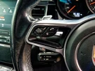 2017-porsche-macan-30-gts-ss-small-33