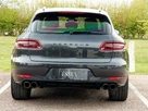 2017-porsche-macan-30-gts-ss-small-9