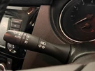 2020-nissan-qashqai-13-dig-t-acenta-premium-140ps-small-23