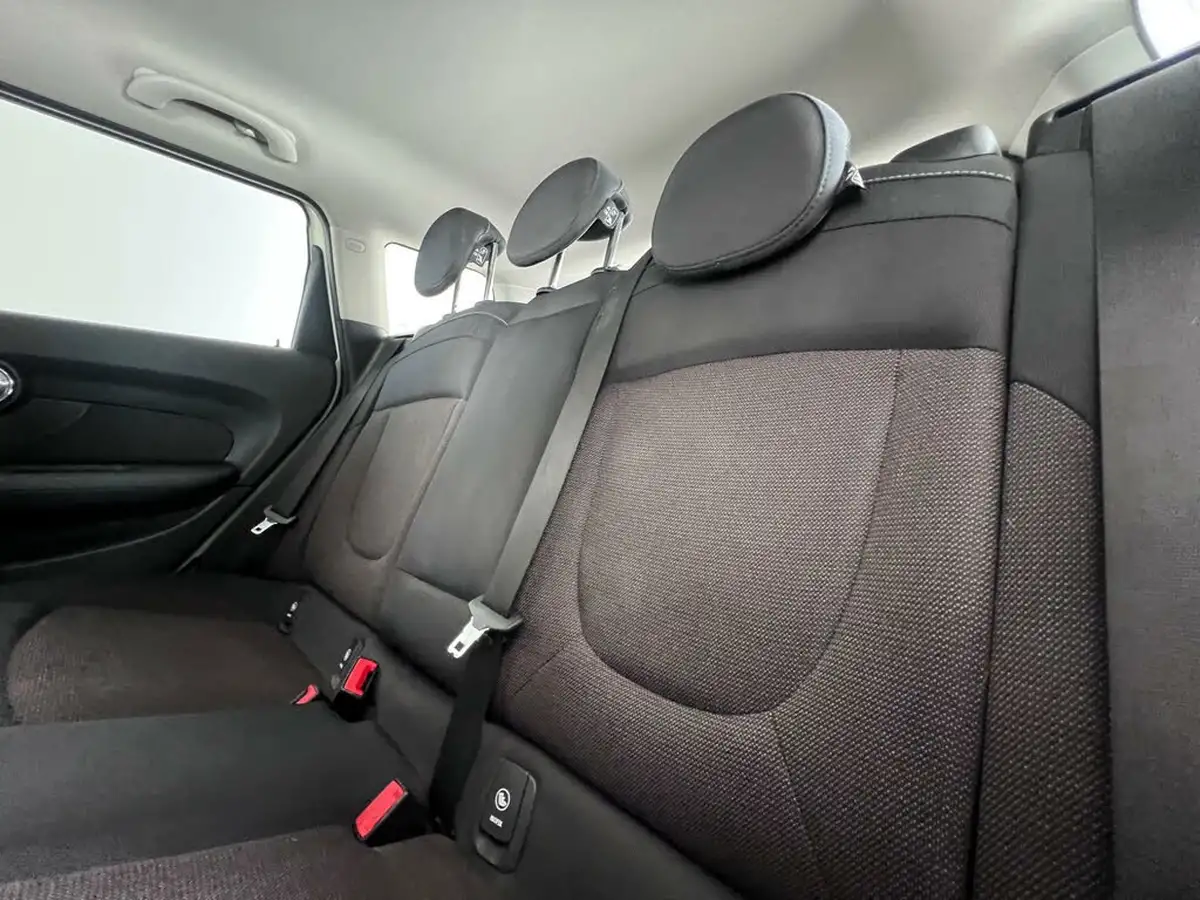 2022-mini-clubman-15-cooper-classic-premium-auto-big-12