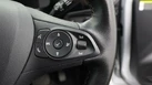 2022-vauxhall-corsa-e-elite-premium-small-21