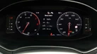 2024-seat-arona-10-tsi-fr-sport-115ps-dsg-small-9