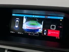 2018-citroen-grand-c4-spacetourer-12-puretech-flair-small-18