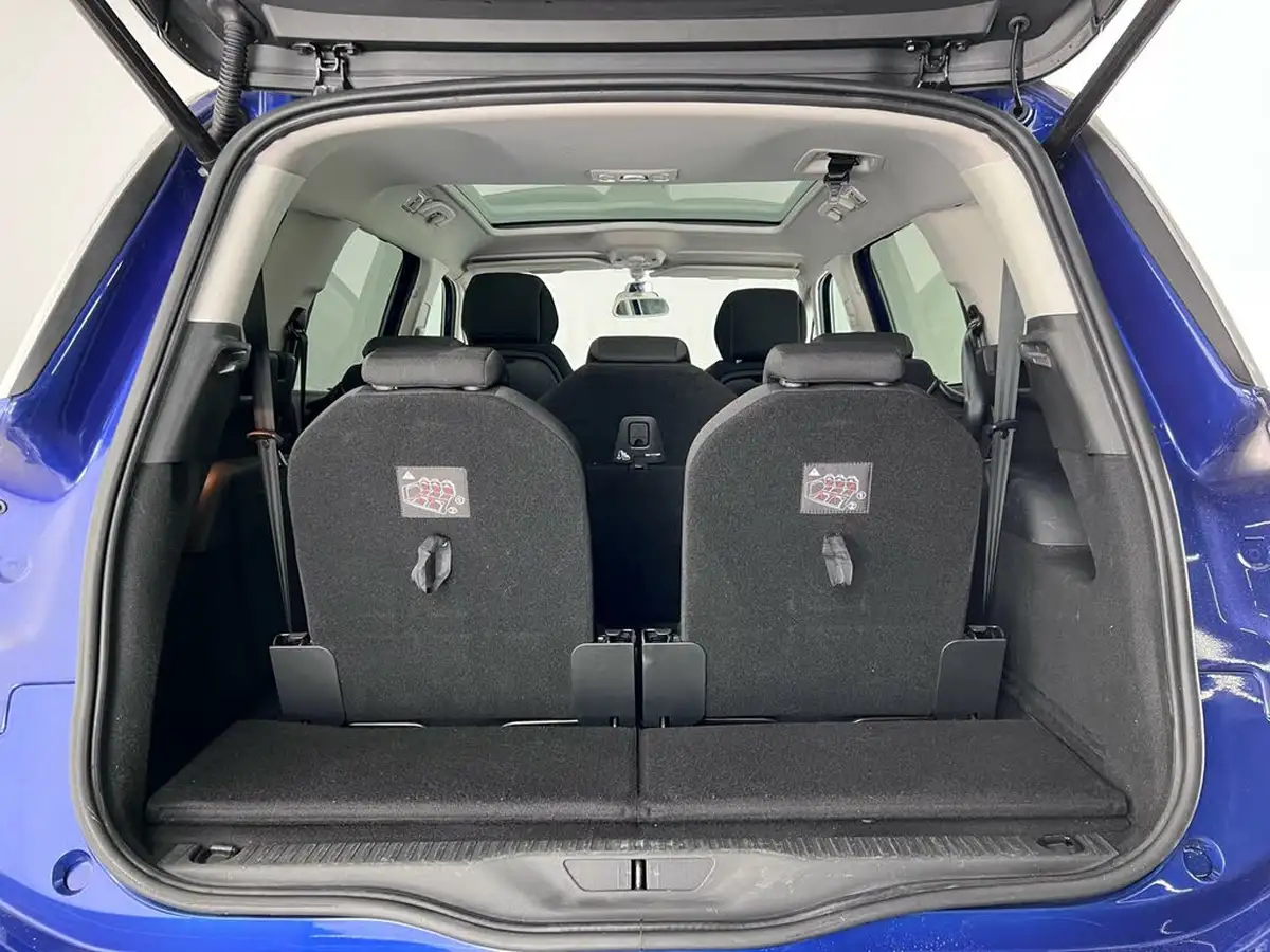 2018-citroen-grand-c4-spacetourer-12-puretech-flair-big-9