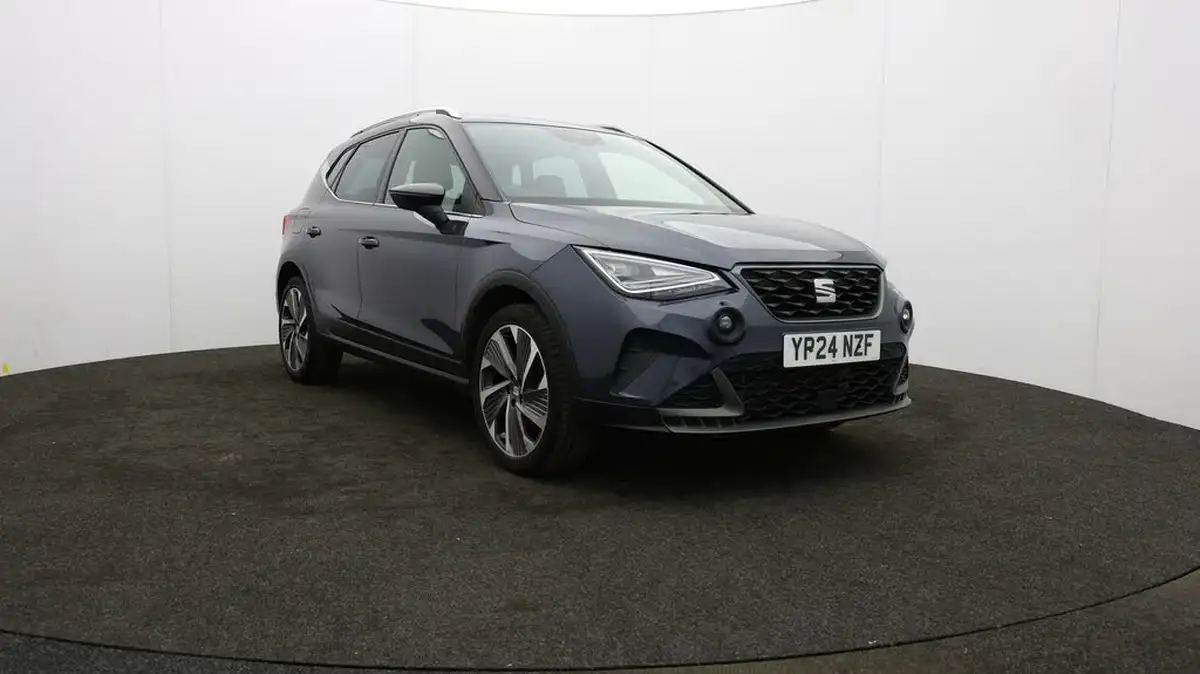 2024-seat-arona-10-tsi-fr-sport-115ps-dsg-big-40