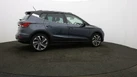 2024-seat-arona-10-tsi-fr-sport-115ps-dsg-small-27
