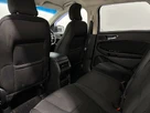 2017-ford-edge-20tdci-sport-180ps-lux-pack-small-32